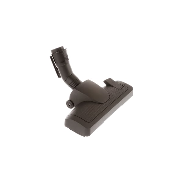 Floor nozzle