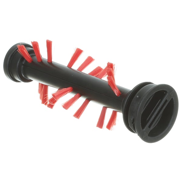 Brush roller