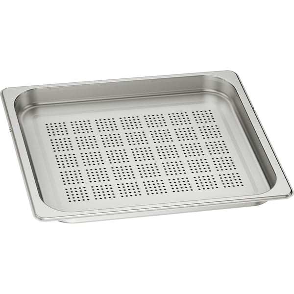 Gastronorm drawer