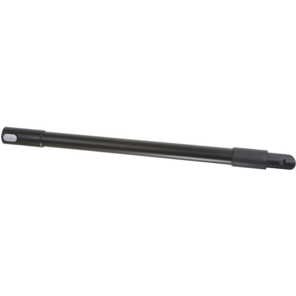 Suction tube accessory