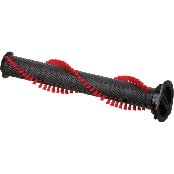 Brush roller