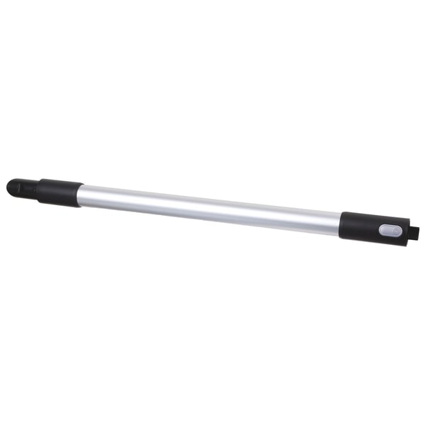 Suction tube accessory