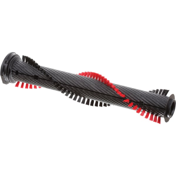 Brush