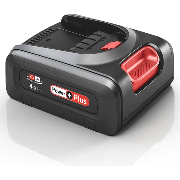 Battery 18V Power for All