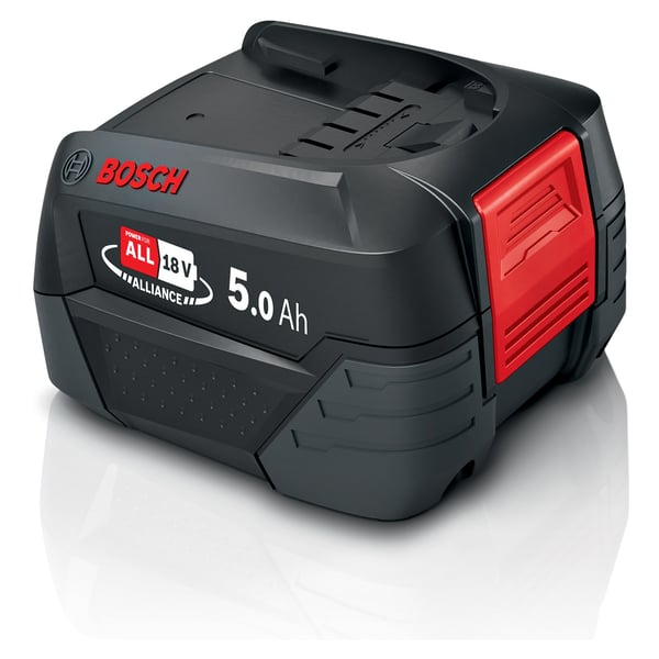 Battery 18V Power for All