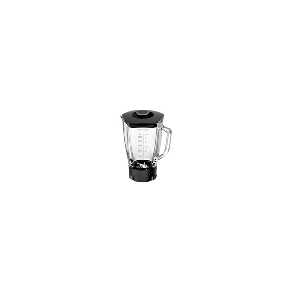 Blender attachment accessory