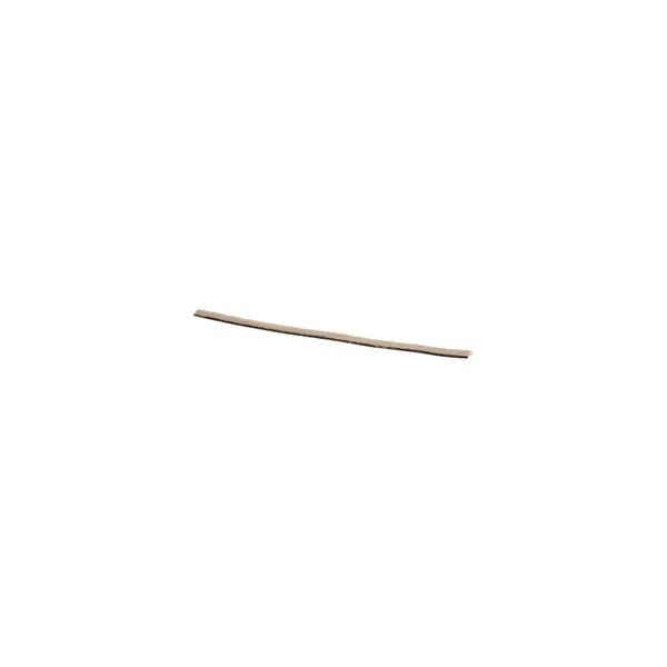 Strip