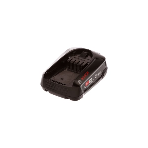 Battery 18V Power for All