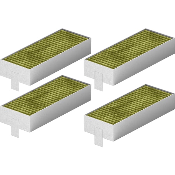 Clean Air Plus odor filter (replacement)