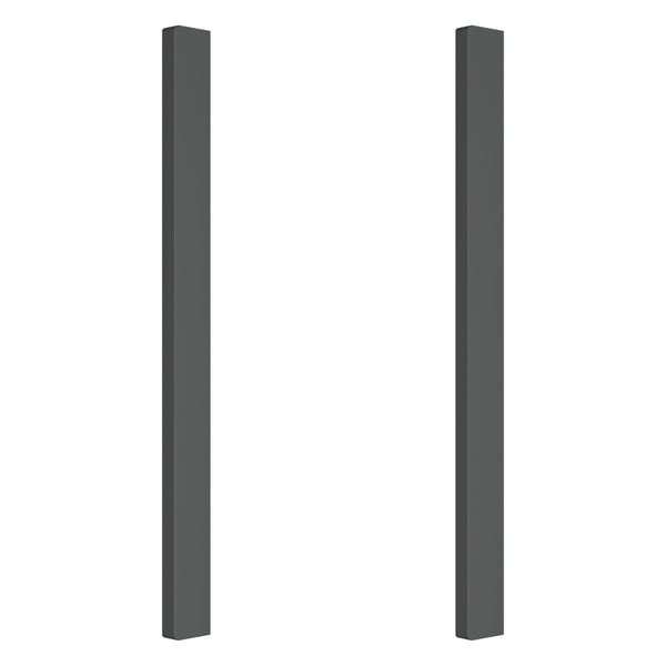 Strip-decor