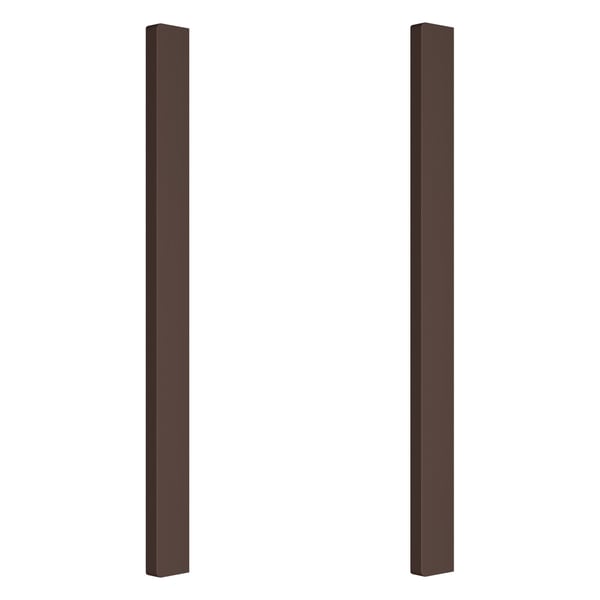 Strip-decor