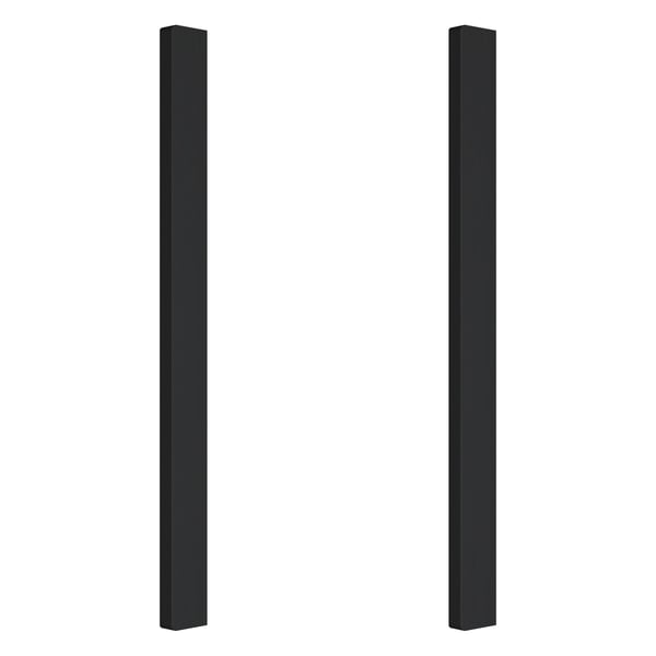 Strip-decor
