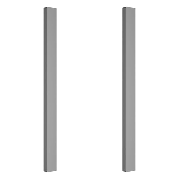 Strip-decor