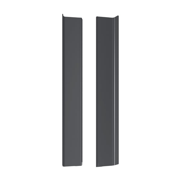 Strip-decor