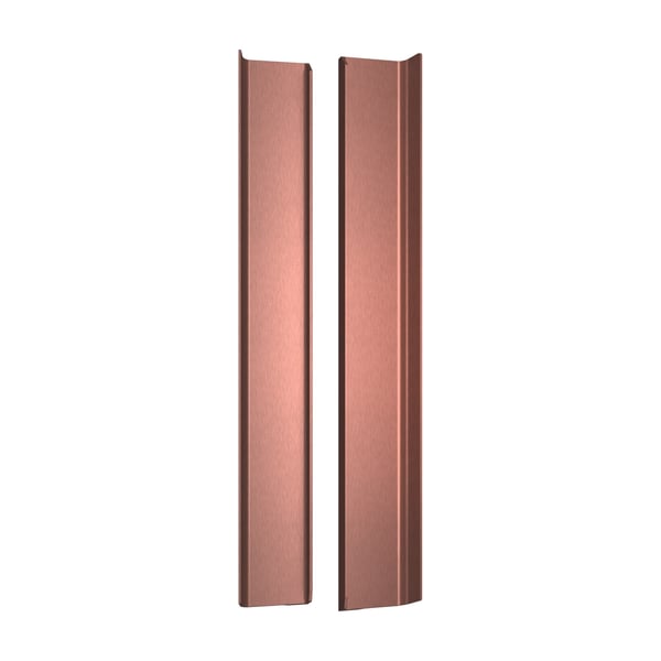 Strip-decor