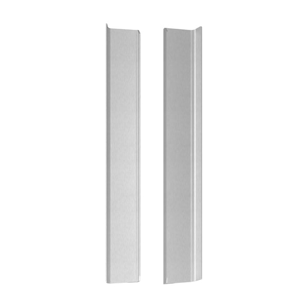 Strip-decor