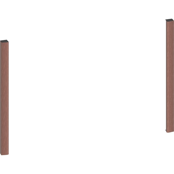 Strip-decor