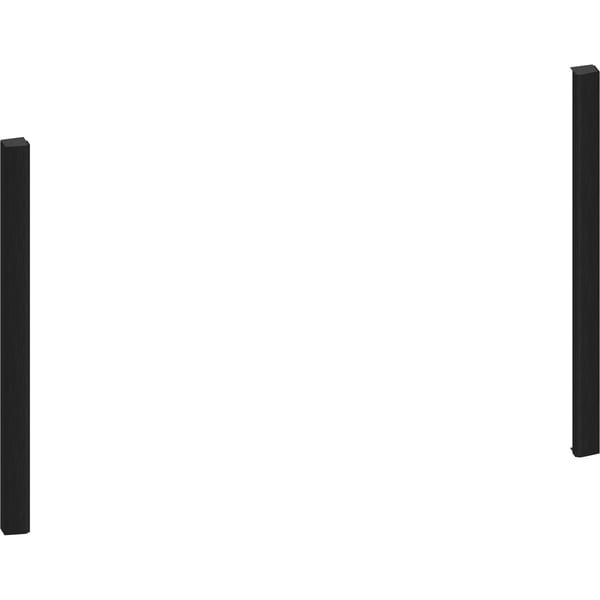 Strip-decor