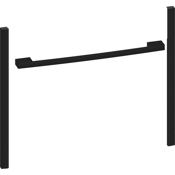 Strip-decor