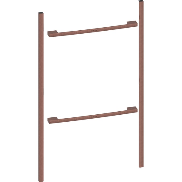 Strip-decor