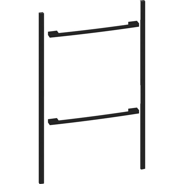 Strip-decor
