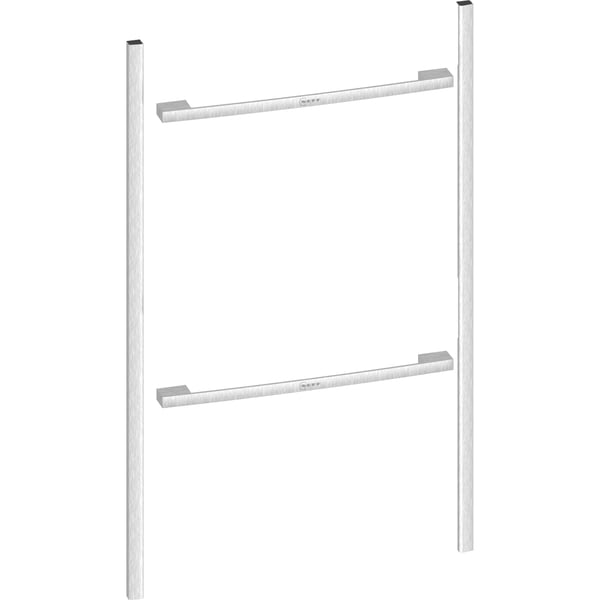 Strip-decor