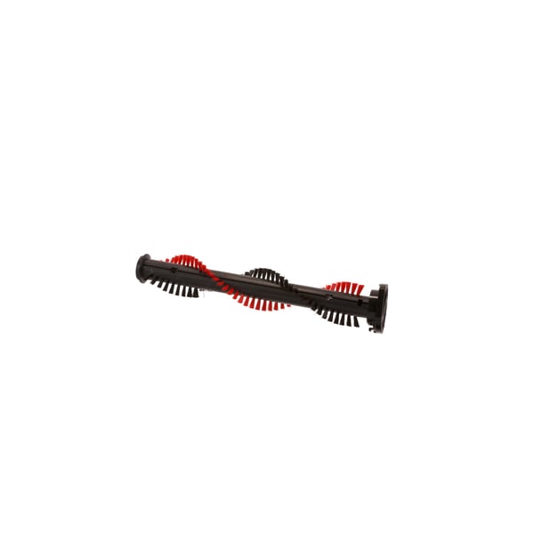 Brush