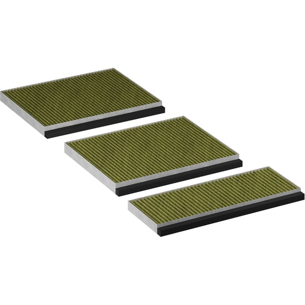 Clean Air Plus odor filter (replacement)