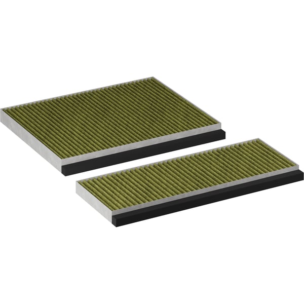 Clean Air Plus odor filter (replacement)
