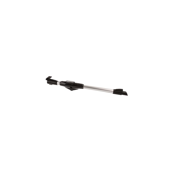 Suction tube
