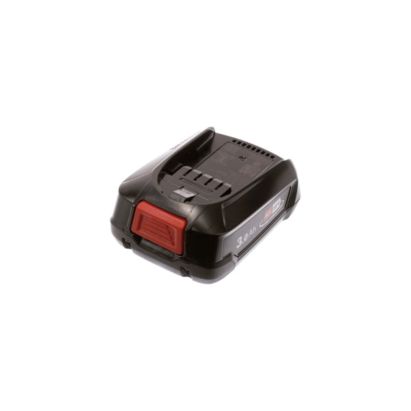 Battery 18V Power for All