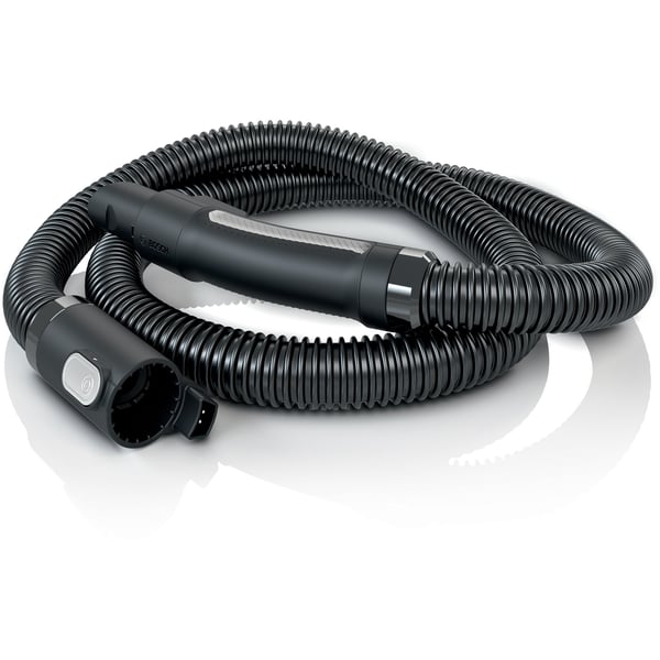 Hose accessory