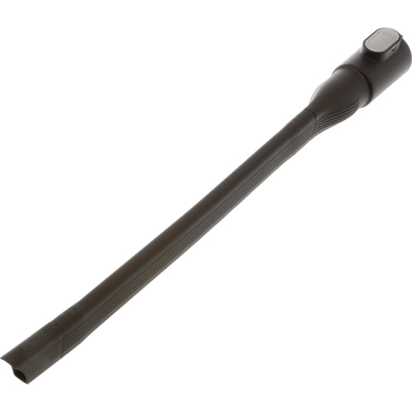 Corner nozzle