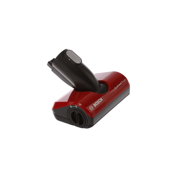mini nozzle