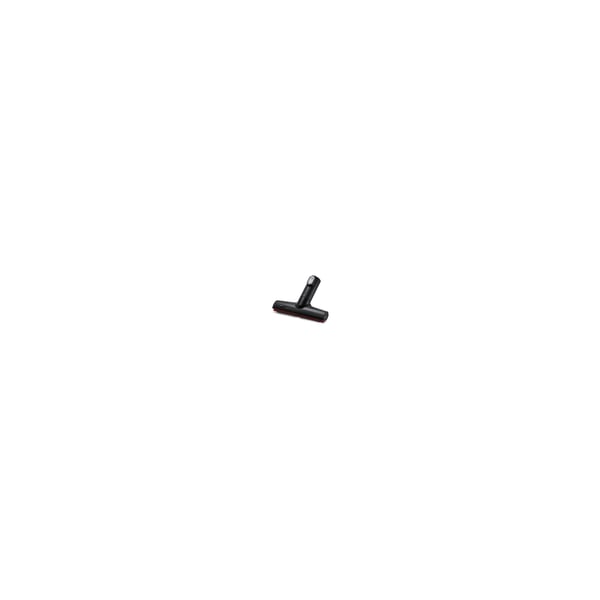 Upholstery nozzle