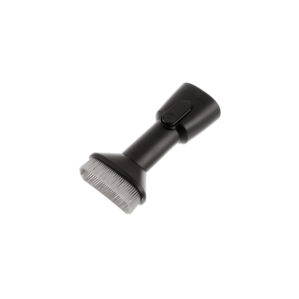 Furniture nozzle
