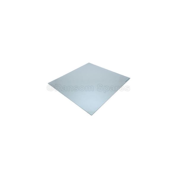 MAIN DOOR INNER GLASS BDB2041
