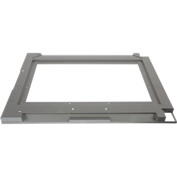 Frame