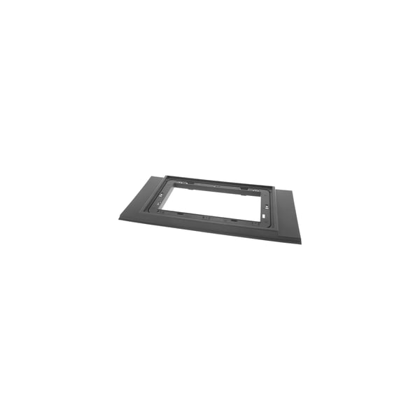 Door-inner