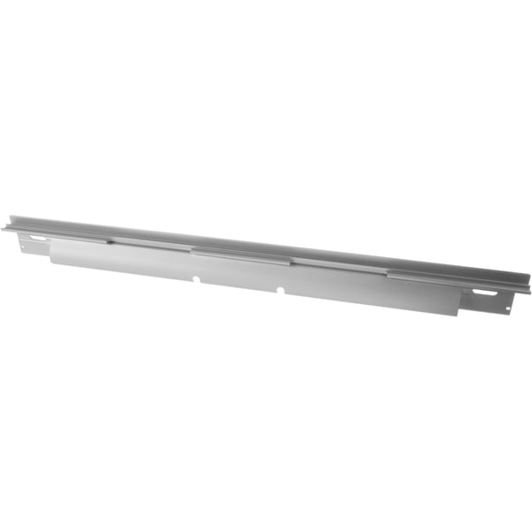 Ventilation panel