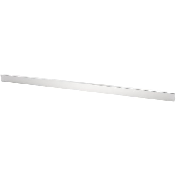 Handle-strip