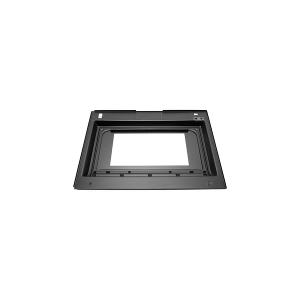 Door-inner