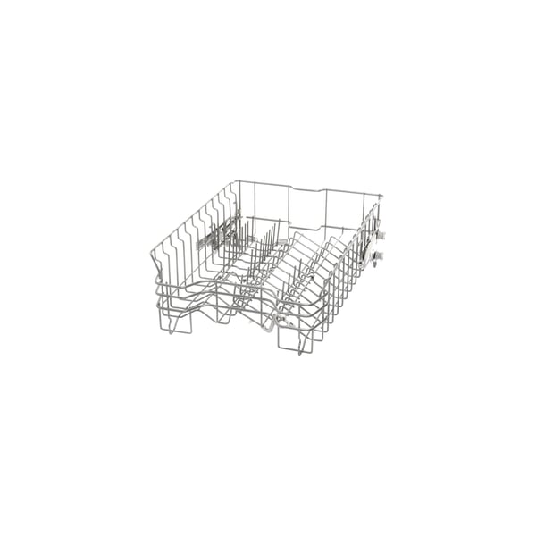 Upper crockery basket