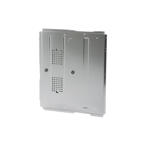 Panel side