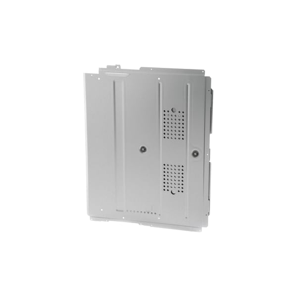 Panel side