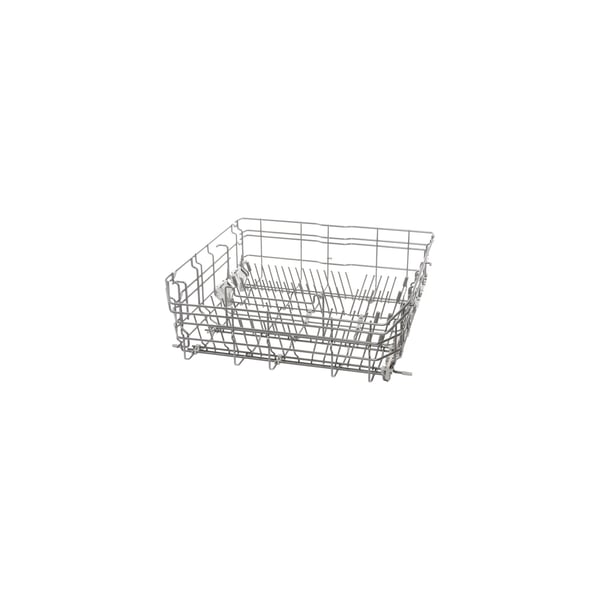 Lower crockery basket