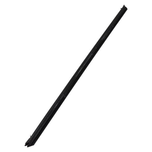 Door Seal