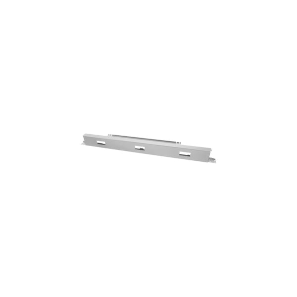Light bar