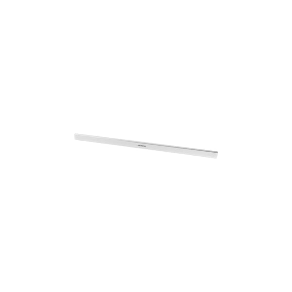 Handle-strip