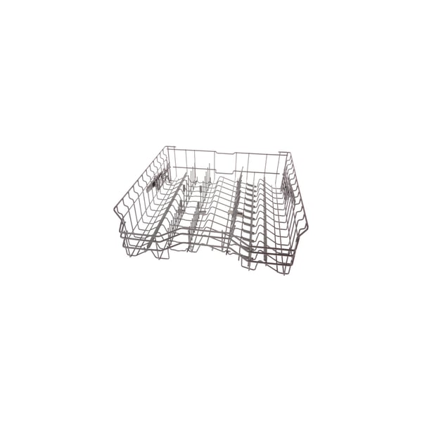 Upper crockery basket